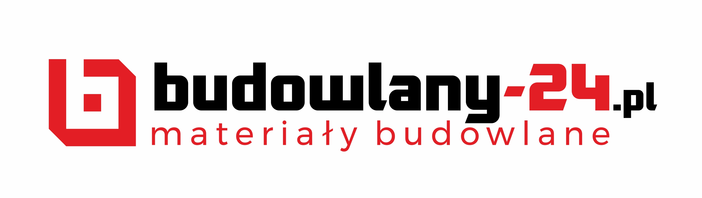 BUDOWLANY-24.PL BUDOWLANY-24.PL